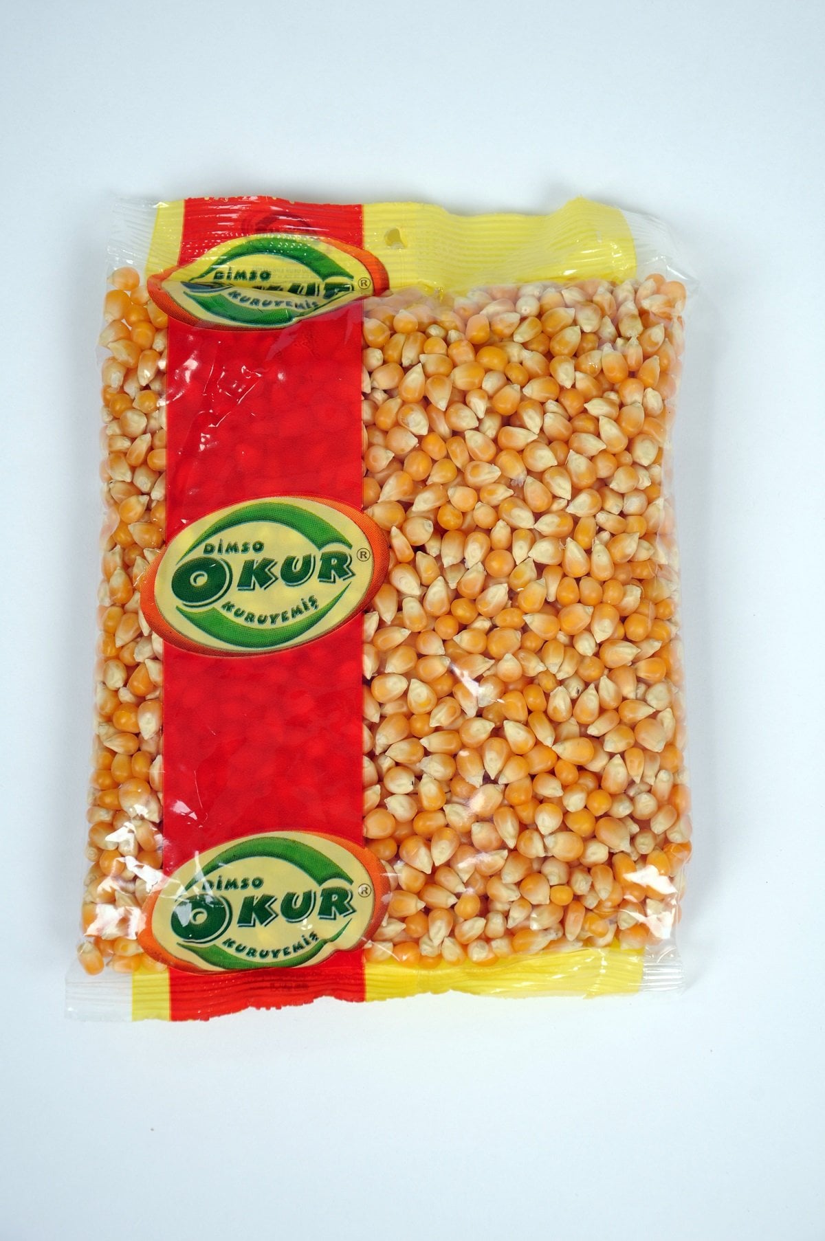 PATLAYAN MISIR 500 gr
