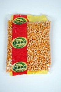 PATLAYAN MISIR 500 gr