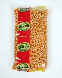 PATLAYAN MISIR 1000 gr