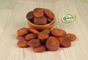 GÜN KURUSU KAYISI ÖZEL