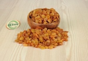 İZMİR ÜZÜMÜ SÜPER