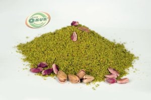 TOZ ANTEP 250GR