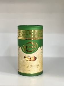 YER FISTIĞI SİLİNDİR 450 gr